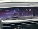 New 2026 Cadillac Escalade IQ Sport 1 image 3