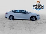 Used 2025 Toyota Camry LE image 2