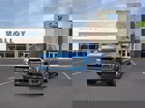 New 2025 Ford F150 Lariat image 4