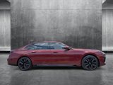 Used 2024 BMW 760i xDrive image 3