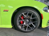 Used 2019 Dodge Charger Scat Pack w/ Driver Confidence Group image 4