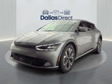 Used 2022 Kia EV6 Wind image 2