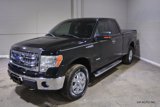 Used 2013 Ford F150 XLT w/ Luxury Equipment Group image 2