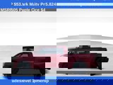 New 2025 RAM 1500 Tradesman w/ Night Edition image 2