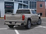 New 2026 GMC Sierra 1500 Denali Ultimate image 4