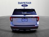 New 2025 Ford Explorer Active w/ Active Comfort Package image 5