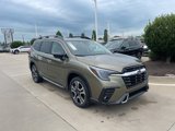 New 2025 Subaru Ascent Touring image 3