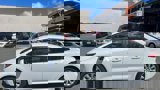 Used 2021 Toyota Corolla LE image 2