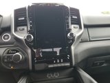 New 2025 RAM 1500 Big Horn image 6