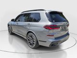New 2026 BMW X7 M60i image 4