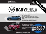 Used 2014 FIAT 500 Turbo w/ Comfort/Convenience Group image 3