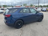 Used 2022 Chevrolet Equinox LS image 6