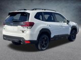 New 2025 Subaru Forester Wilderness image 3