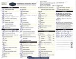 Used 2022 Ford Transit 250 Low Roof w/ Exterior Upgrade Package image 2