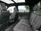 New 2025 RAM 1500 Rebel w/ Advanced Safety Group II image 4
