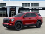 New 2026 GMC Terrain Elevation w/ Elevation Premium Package image 2