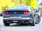 Used 2018 Ford Mustang GT Premium image 3