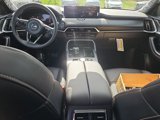 New 2025 MAZDA CX-70 3.3 Turbo w/ Premium Plus Pkg image 6