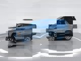 New 2025 Chevrolet Tahoe Premier w/ Sun And Tow Package image 5