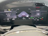 New 2025 Audi Q6 e-tron Premium Plus image 2