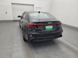 Used 2023 Kia Forte LXS image 6