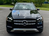 Used 2025 Mercedes-Benz GLE 350 4MATIC image 6