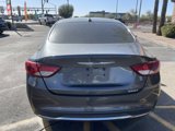 Used 2016 Chrysler 200 Limited Platinum image 5