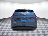 New 2026 Honda CR-V EX image 3