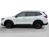 New 2026 Honda CR-V Sport-L image 2