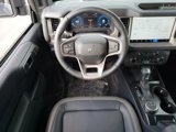 New 2025 Ford Bronco Outer Banks image 3