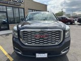Used 2018 GMC Yukon Denali w/ Denali Ultimate Package image 2