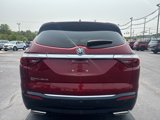 Used 2023 Buick Enclave Premium image 4