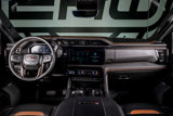 Used 2024 GMC Sierra 2500 AT4 w/ AT4 Premium Plus Package image 2