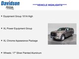 Certified 2022 Ford F150 XL w/ Equipment Group 101A High image 4