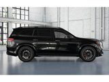 New 2025 Mercedes-Benz GLS 63 AMG 4MATIC image 2