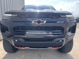 Used 2025 Chevrolet Colorado ZR2 w/ Technology Package image 2