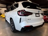 Used 2023 BMW X3 xDrive30i w/ M Sport Package image 5