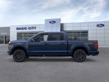 New 2025 Ford F150 Tremor w/ Bed Utility Package image 3