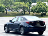 Used 2014 MAZDA MAZDA3 i SV image 5