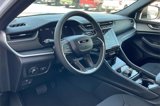 New 2025 Jeep Grand Cherokee Laredo X image 6