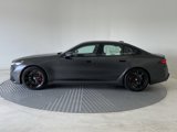 New 2026 BMW M5 w/ Carbon Package image 4