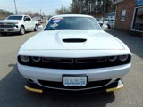 Used 2023 Dodge Challenger GT image 2