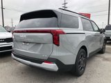 New 2025 Kia Carnival EX image 5