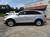 Used 2019 Kia Sorento FWD image 3