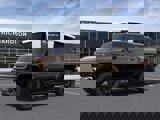 New 2025 GMC Hummer EV 2X image 2