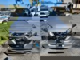 Used 2022 Hyundai Ioniq SE image 2