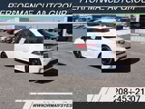 Used 2020 Toyota Corolla LE image 5