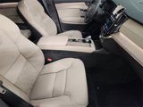 New 2026 Volvo XC90 B6 Plus w/ Protection Package Premier image 3