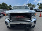 Used 2018 GMC Sierra 2500 4x4 Crew Cab image 2