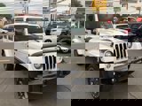 View Video